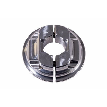 Front Spring Retainer (Pair) for Polaris RZR Pro R and Polaris RZR Turbo R Models