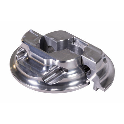 Front Spring Retainer (Pair) for Polaris RZR Pro R and Polaris RZR Turbo R Models