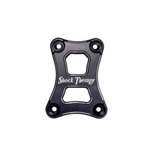 Polaris RZR Pro R Pull Plate