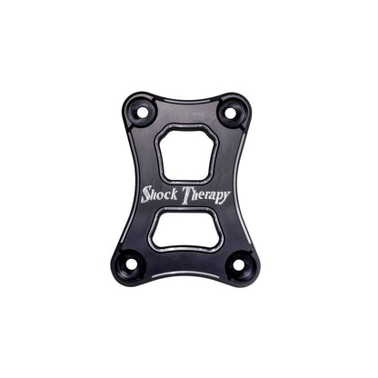 Polaris RZR Pro R Pull Plate