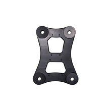 Polaris RZR Pro R Pull Plate