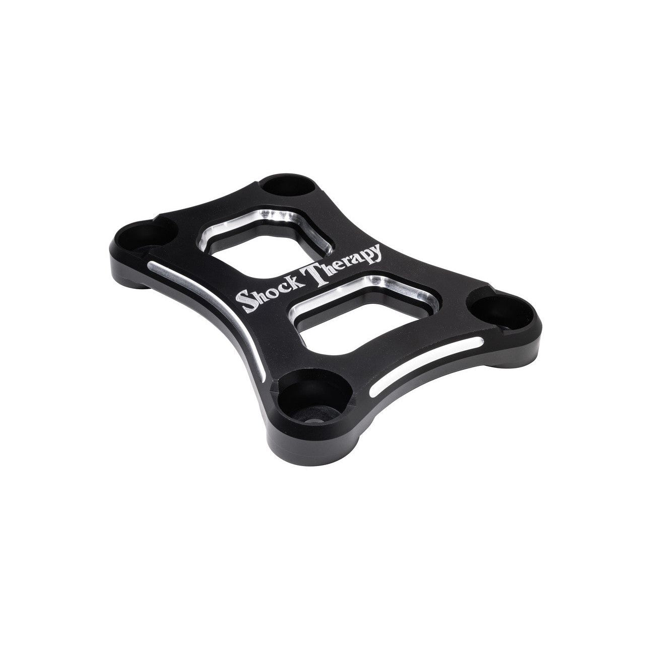 Polaris RZR Pro R Pull Plate