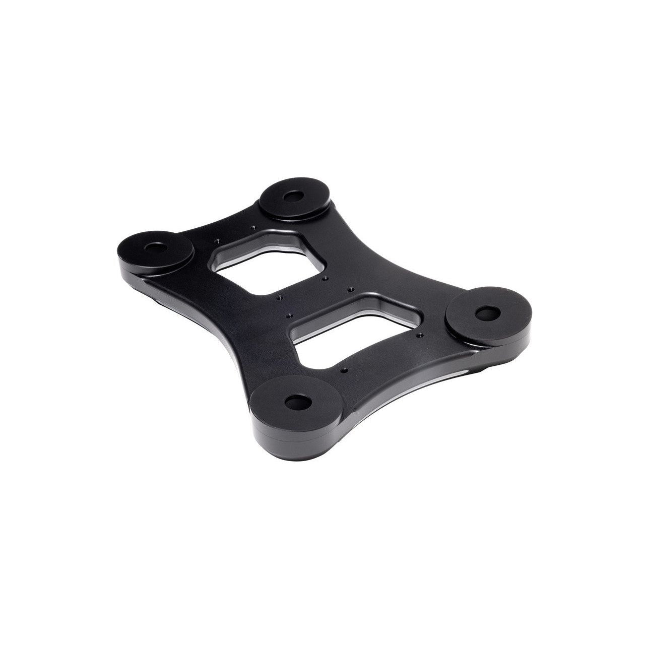 Polaris RZR Pro R Pull Plate