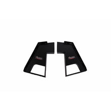 Polaris RZR Pro XP Frame Supports - RideNow Parts