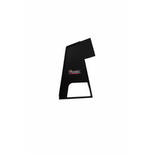 Polaris RZR Pro XP Frame Supports - RideNow Parts