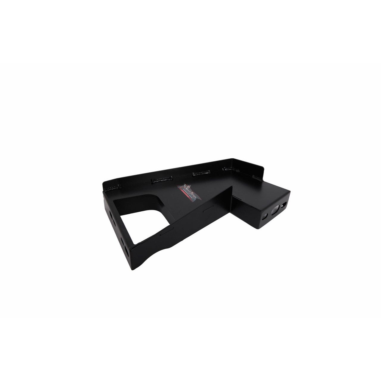 Polaris RZR Pro XP Frame Supports