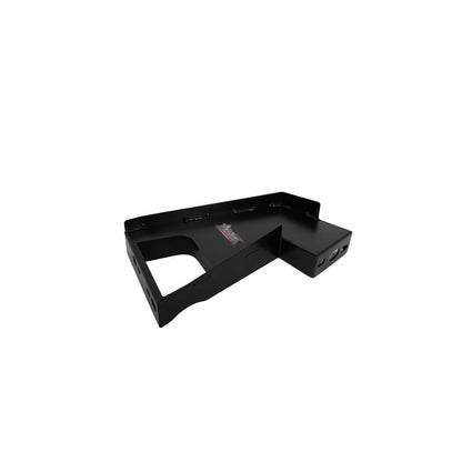 Polaris RZR Pro XP Frame Supports
