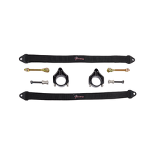 Kawasaki KRX 1000 Limit Strap Kits - RideNow Parts