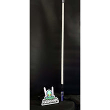 GAME CHANGER - PURPLE (SINGLE)