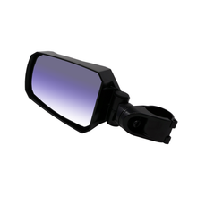 HEXIS UNIVERSAL UTV SIDE MIRRORS