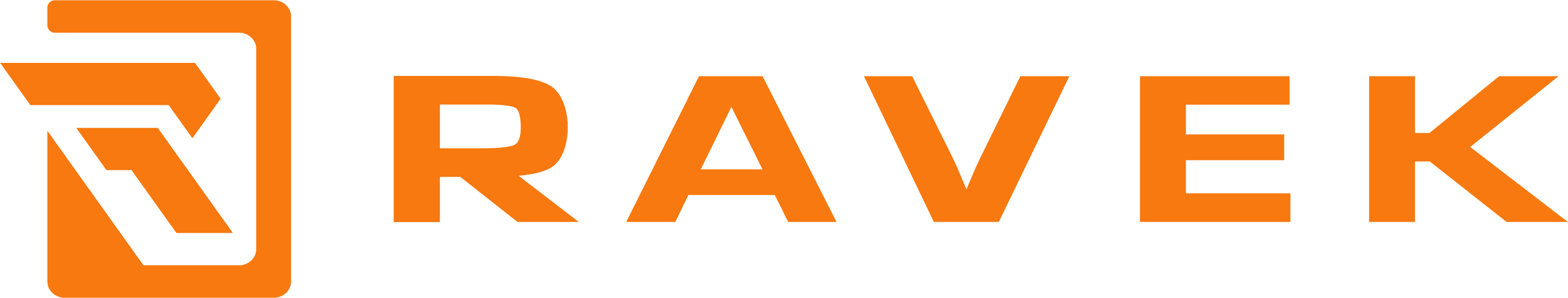 RideNow Parts