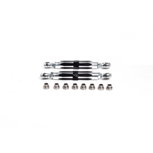Polaris RZR Pro R Link kits - RideNow Parts