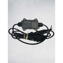 2811 RGB Complete Wire Harness for Marshin Whips