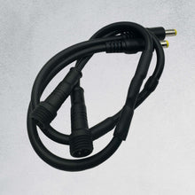 2811 RGB Adaptor RGB To Solid