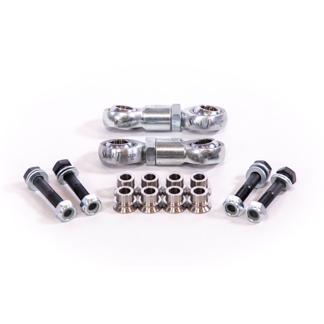 Polaris RZR 200 Adjustable Sway Bar Links