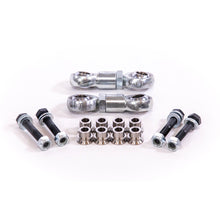 Polaris RZR 200 Adjustable Sway Bar Links - RideNow Parts