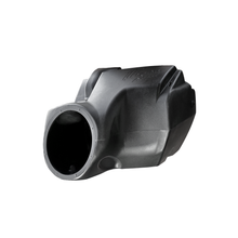 RZR® 10" Vented Sub Enclosure IN STOCK! SHIPS TODAY! | UTVS-RZR-VENC-DASH