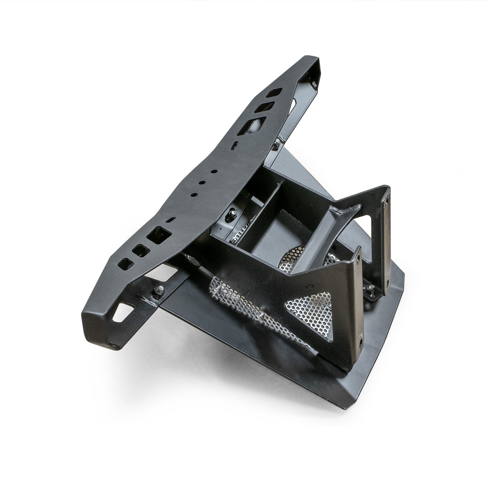 
                      
                        DRT RZR Pro XP 2020-2024 Front Bumper and Skid plate
                      
                    