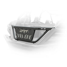 DRT RZR Pro XP / Pro R / Turbo R 2020+ Bed Enclosure Tailgate