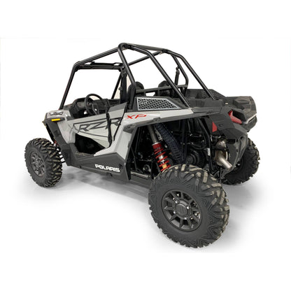 DRT RZR XP 1000 Turbo and Turbo S 2017-2023 Air Intake Grill