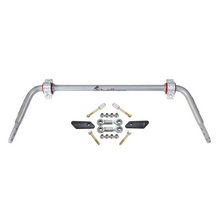 Polaris RZR XP 900 Models Rear Sway Bar Kit - RideNow Parts