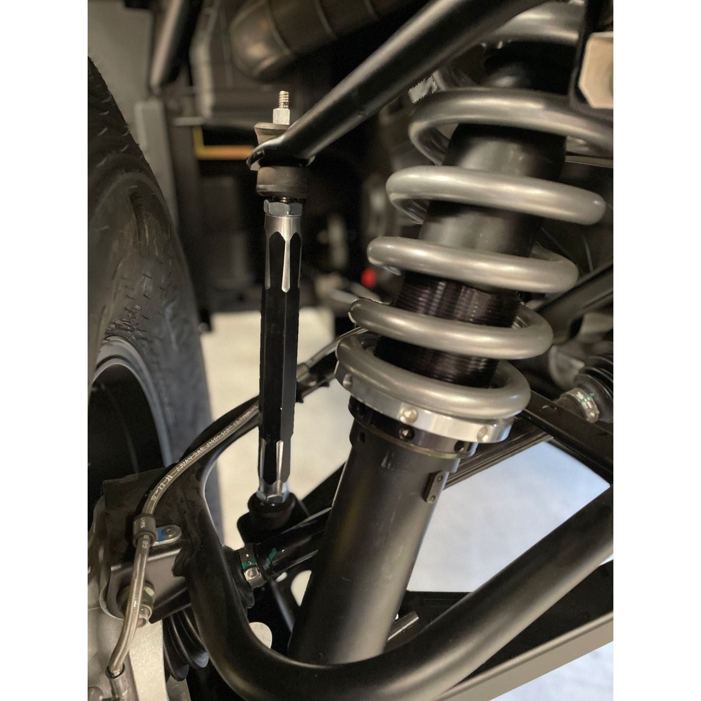 Polaris Ranger XP 1000 Sway Bar Links