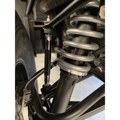 Polaris Ranger XP 1000 Sway Bar Links