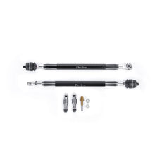 Polaris Ranger XP 1000 Models Bump Steer Delete Tie Rod Kit (BSD)™