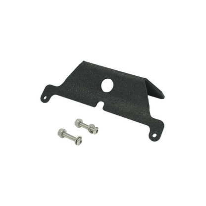 Can-Am® X3 Rear Camera Mount | UTVS-X3-RCAM-MT