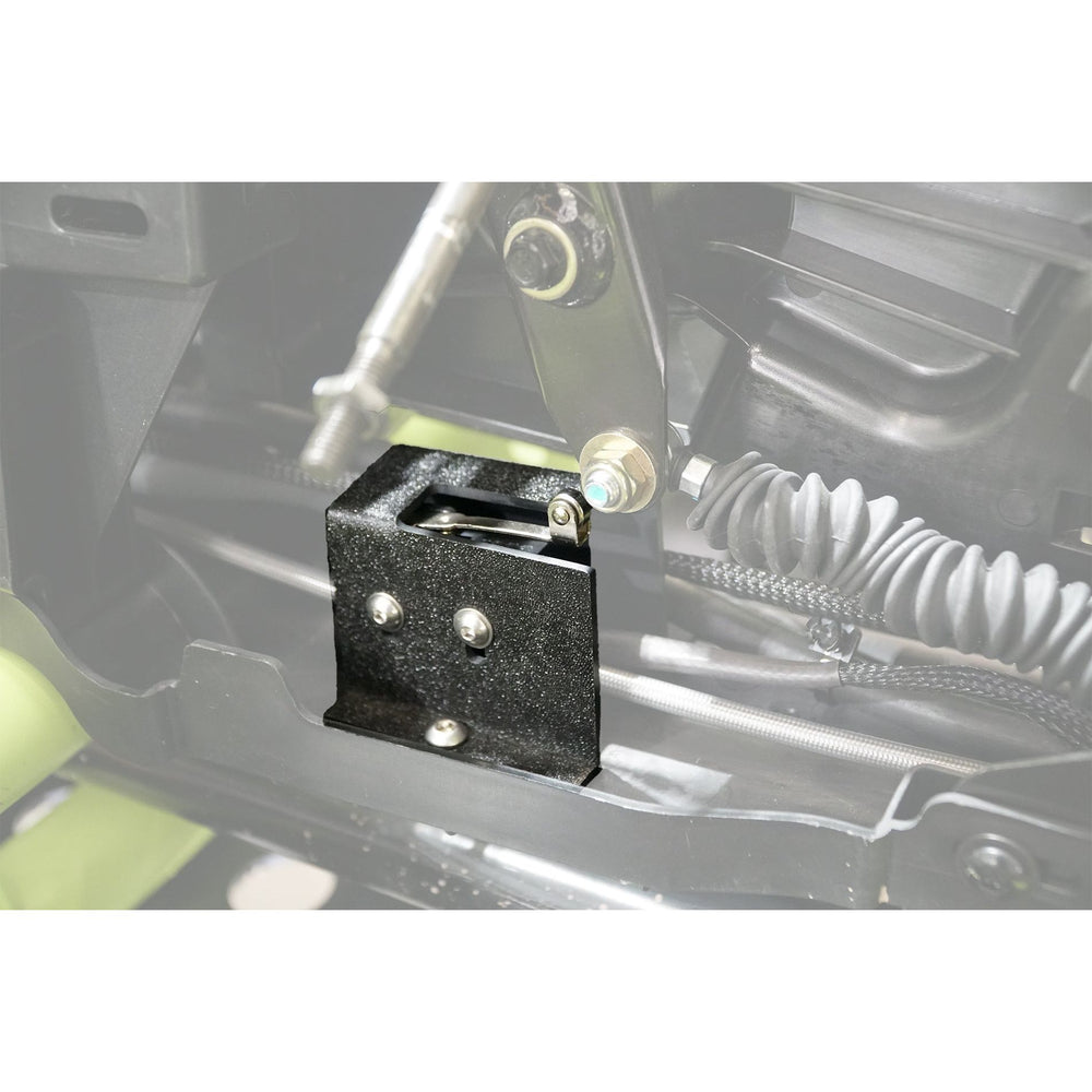 
                      
                        Reverse Trigger With Harness | UTVS-REV-TRIGGER
                      
                    
