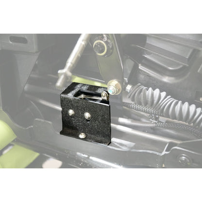 Reverse Trigger With Harness | UTVS-REV-TRIGGER