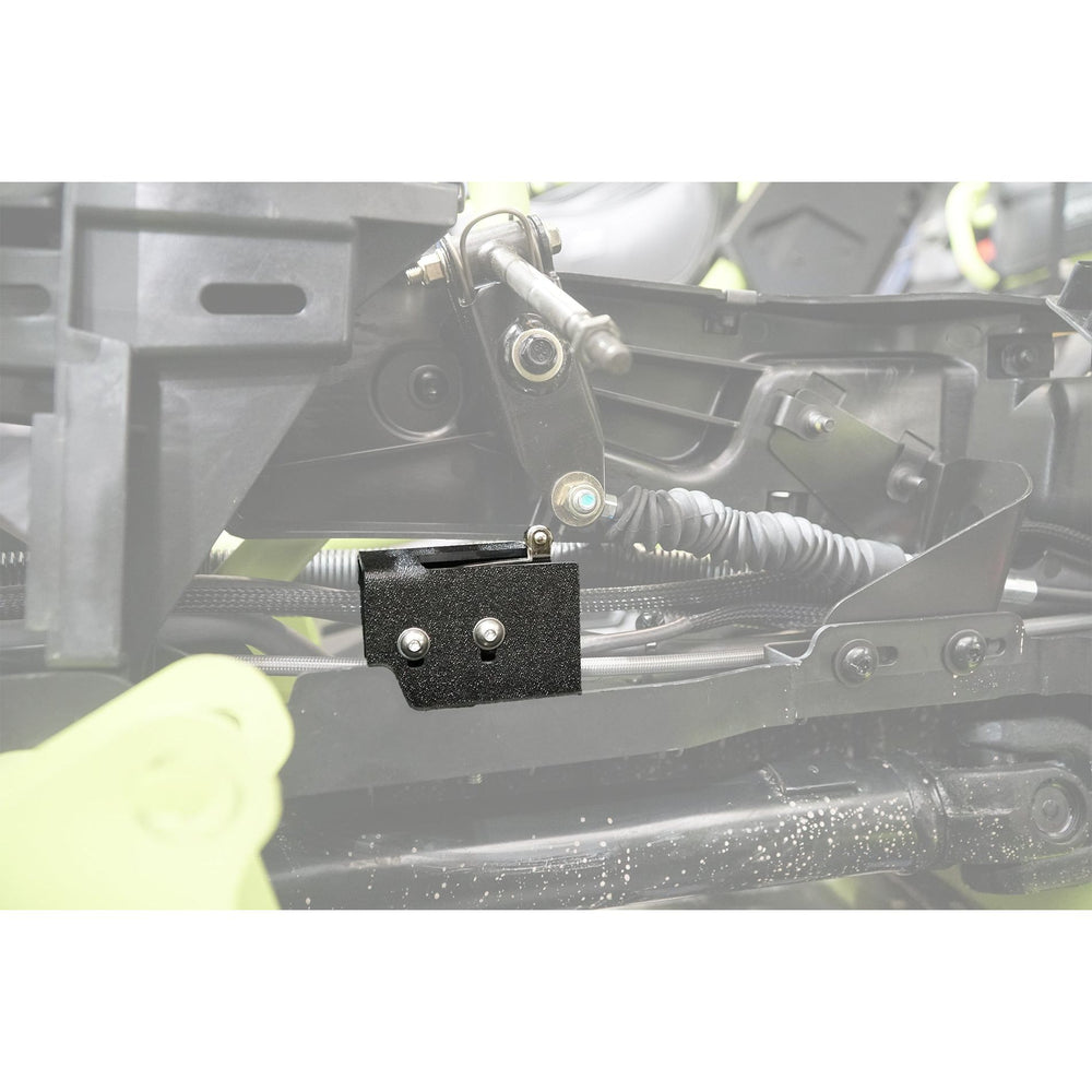 
                      
                        Reverse Trigger With Harness | UTVS-REV-TRIGGER
                      
                    