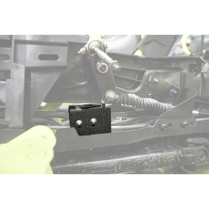 Reverse Trigger With Harness | UTVS-REV-TRIGGER