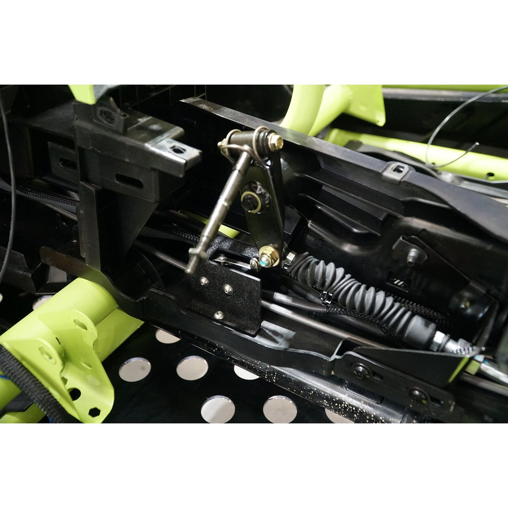 
                      
                        Reverse Trigger With Harness | UTVS-REV-TRIGGER
                      
                    