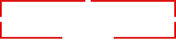 RideNow Parts