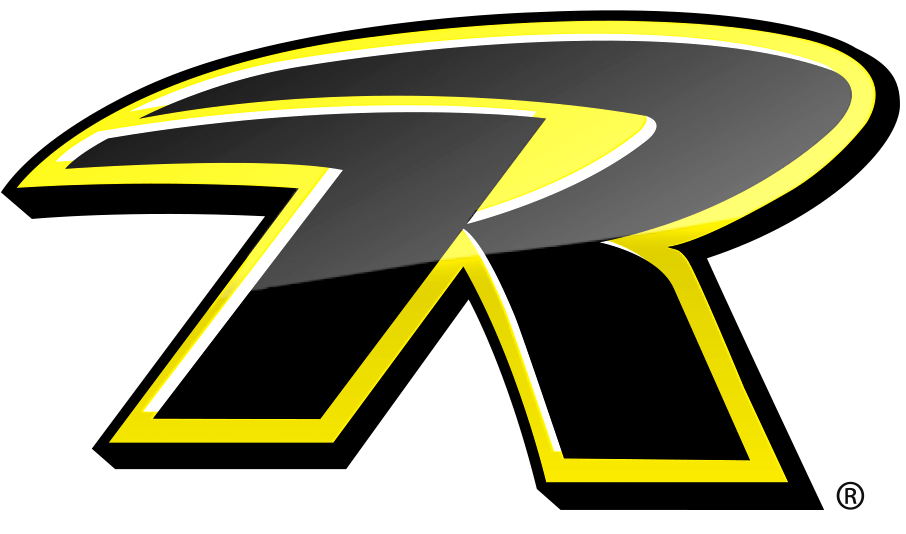 Ridenow.R.logo.black.yellow