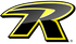 Ridenow.R.logo.black.yellow