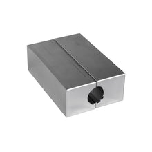 7/8" Shaft Clamp