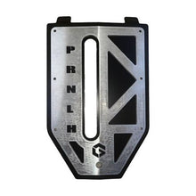 POLARIS PRO R & TURBO R SHIFT GATE
