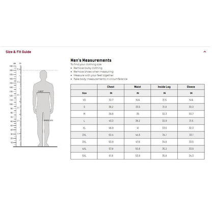 Indian Motorcycle Men's Milestone Mesh Jacket, Black 2833392