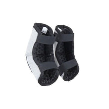 Fox Racing Pink Peewee Titan M/L Elbow Pads - 08039-464-OS