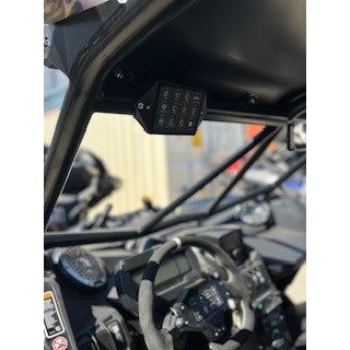 
                      
                        SWITCH PRO TUBE MOUNT POD
                      
                    
