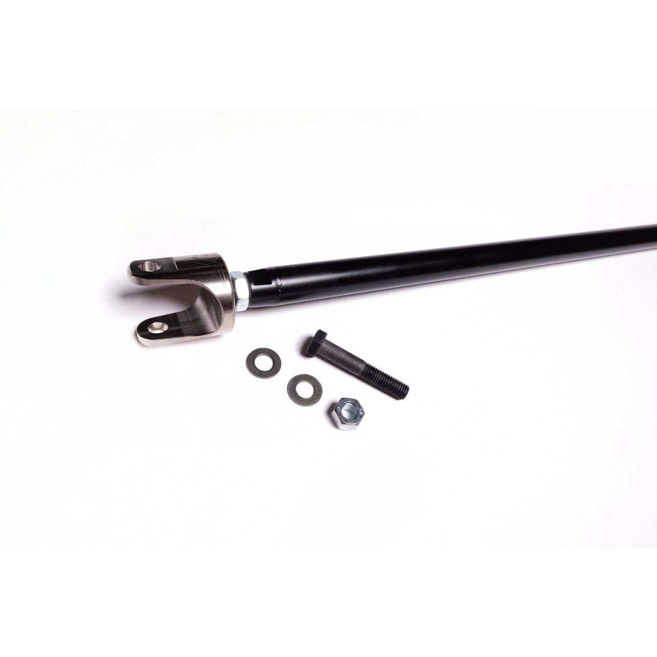 Polaris RZR Turbo R Toe Link Kit