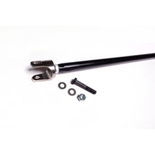 Polaris RZR Pro R Toe Link Kit - RideNow Parts