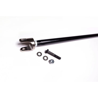 Polaris RZR Pro R Toe Link Kit