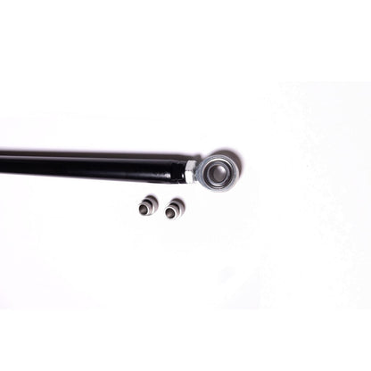 Polaris RZR Pro R Toe Link Kit