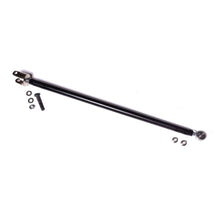 Polaris RZR Pro R Toe Link Kit - RideNow Parts