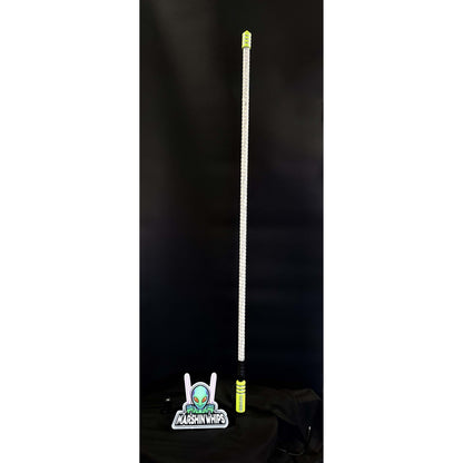 GAME CHANGER - SAVAGE SAGE GREEN (SINGLE)