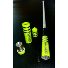 GAME CHANGER - SAVAGE SAGE GREEN (SINGLE)