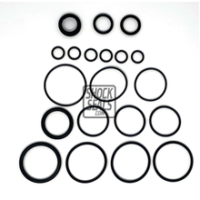 WALKER EVANS .875 SEAL KIT